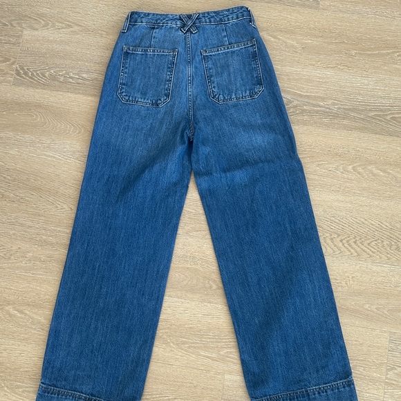 Universal Threads Jeans - Picture 4 of 5
